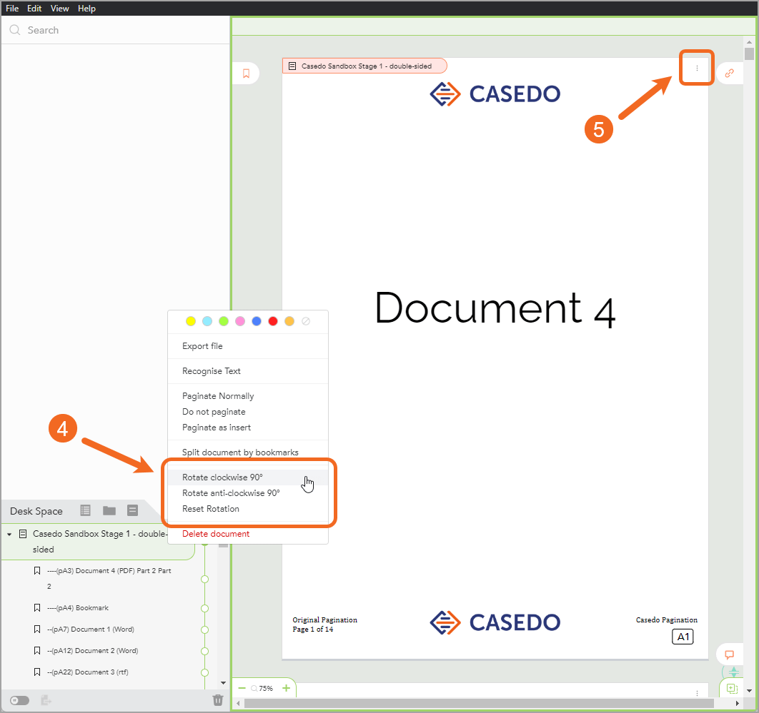 how-to-rotate-pages-in-pdf-how-to-casedo