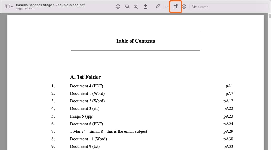how-to-rotate-pages-in-pdf-how-to-casedo