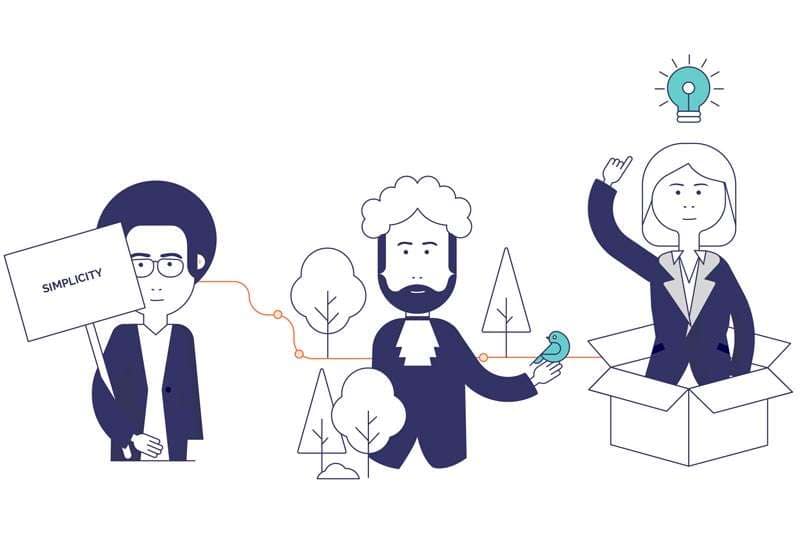 lawyers logo image